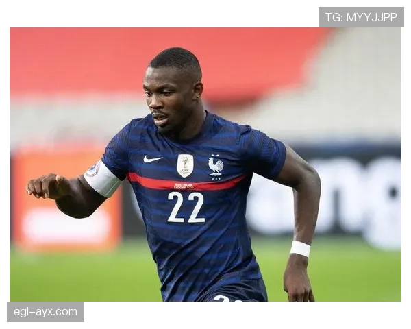 小图拉姆闪耀赛场，卓越潜力与身体优势助力球队关键胜利