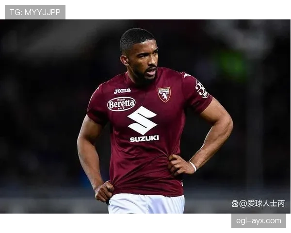 布雷默荣膺意甲最佳后卫，稳健防线成球队关键支柱