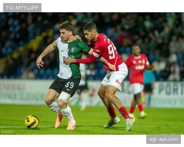 里斯本竞技欧战强势逆袭，展现争冠级实力