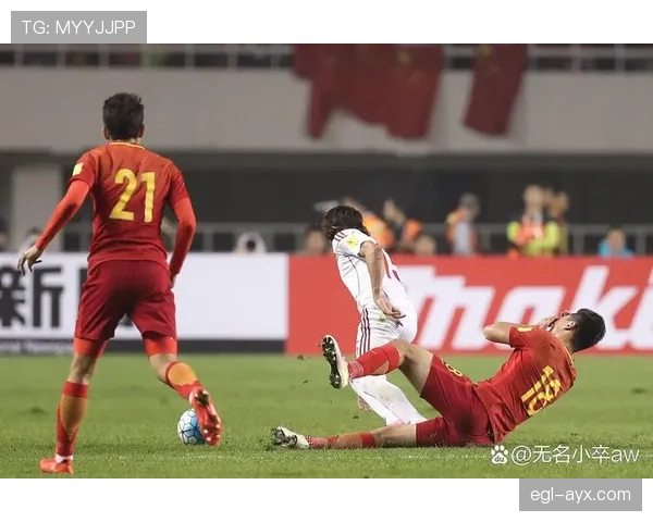 达尼洛中卫表现稳健，助球队力克对手迎胜利