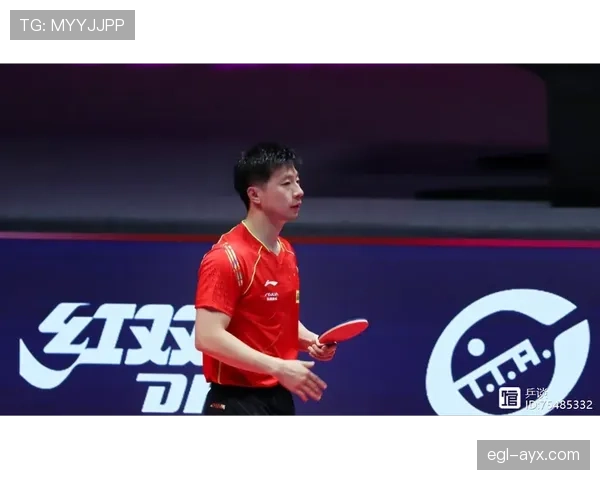 赫鲁斯蒂奇状态回暖,展现非凡才华引全球瞩目 赫鲁斯蒂奇状态回暖,展现非凡才华引全球瞩目