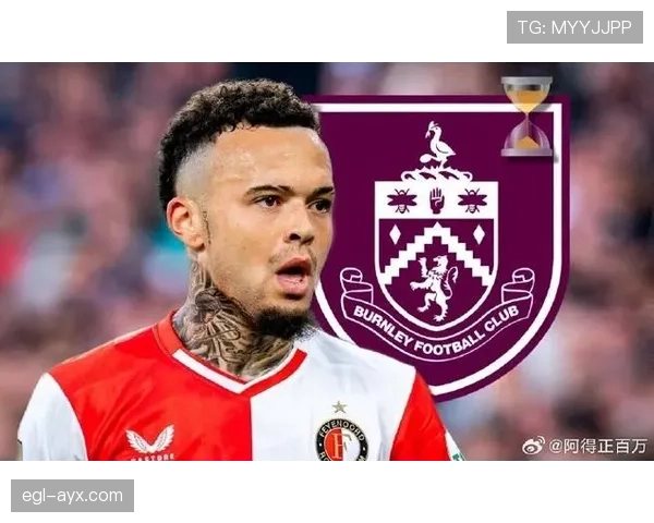 费耶诺德青训再创佳绩，年轻球员闪耀赛场引发关注