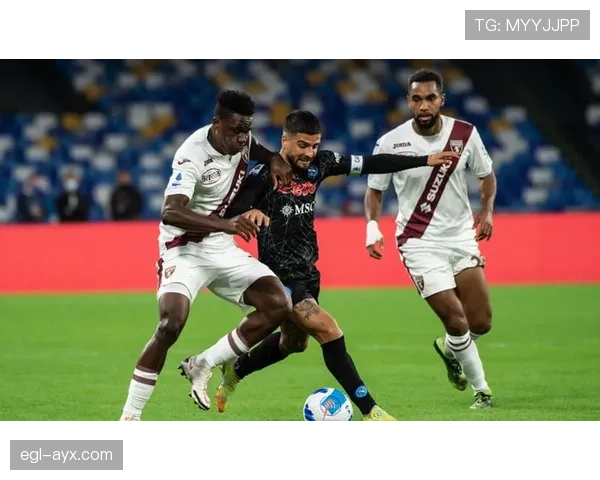 特拉布宗体育创新进攻战术奏效，豪取连胜迎来状态复苏