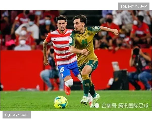 罗德里回望青训岁月：扎实根基铸就职业赛场稳步攀升