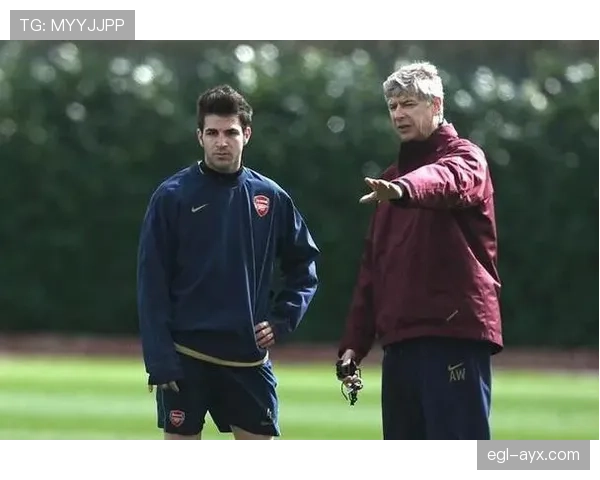 西班牙足坛再起风云：顶级球星转会传闻持续发酵