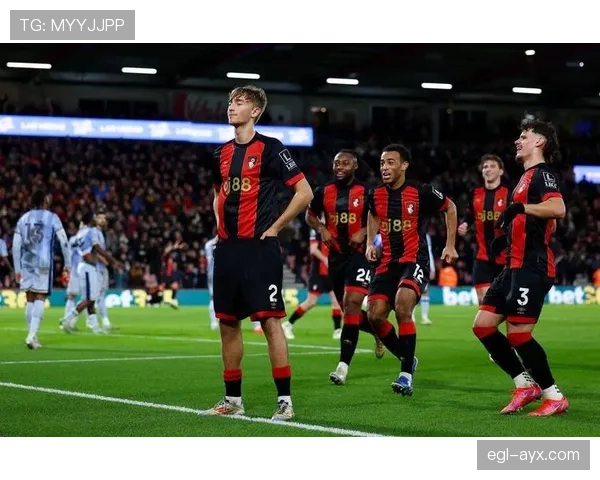 马奇赛季初状态火热，助球队强势冲击英超冠军