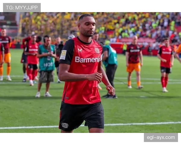 德甲豪门中场重组在即，新战略蓄力提升球队竞争力