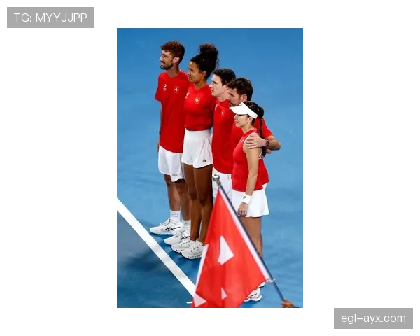 波兰超新赛季争冠白热化，豪强混战火花四溅