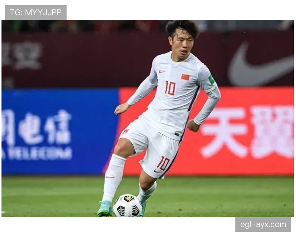 狼堡球员状态火热，助球队强势回暖持续争胜