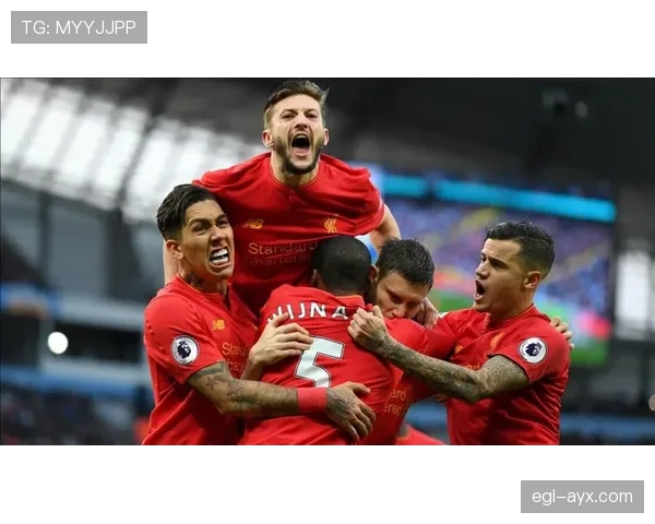 弗赖堡火力全开强势逆转，展现冠军级竞争力