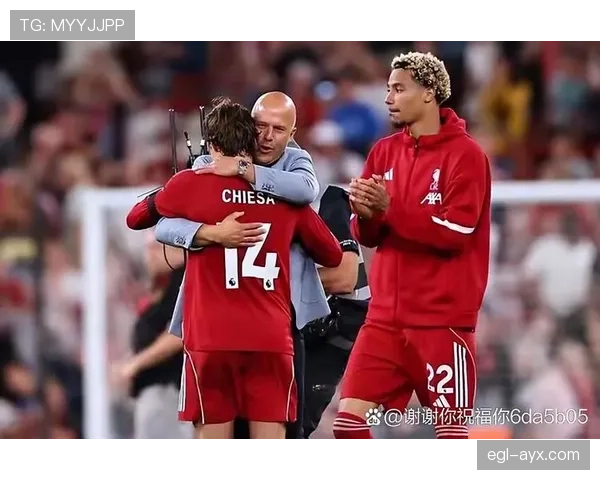 琼斯执掌卢顿帅印，球队士气回升，英超新赛季前景可期