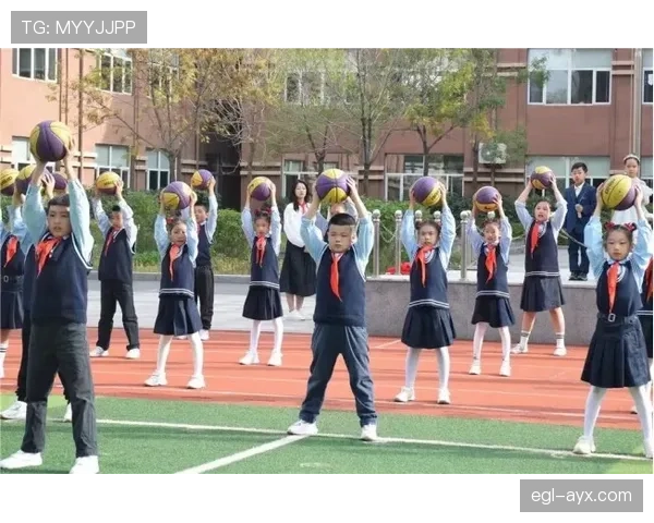 青训铸就锋线利刃：Osimhen成长轨迹揭示其成功根源