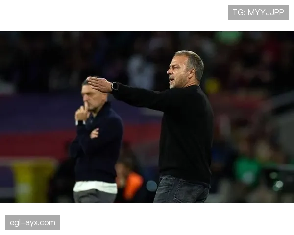 迪巴拉状态火热，进攻端持续爆发助球队剑指冠军