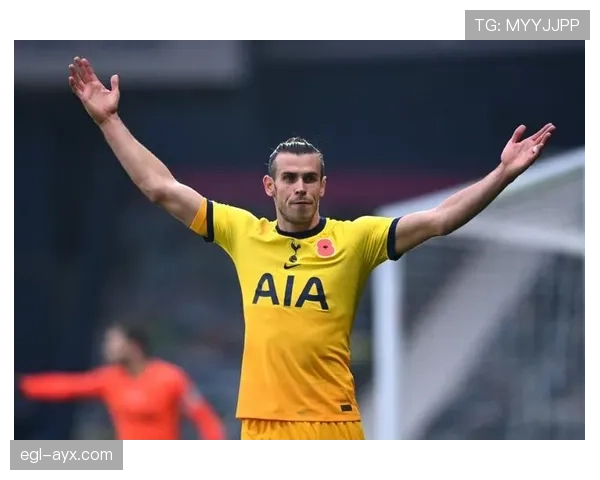 谢联状态火热，强势表现剑指英超巅峰