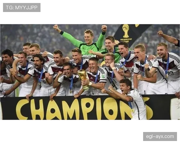 摩纳哥比赛回顾：关键进球与高光时刻全解析