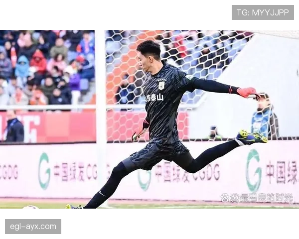 足球新星近期表现稳健，多位年轻球员状态持续提升