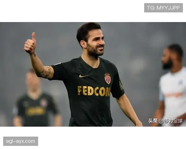 里奥本赛季表现稳健，状态持续提升值得关注