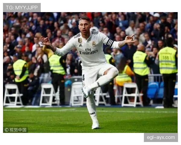 贝林厄姆维尼修斯搭档表现稳健，皇马进攻端持续提升