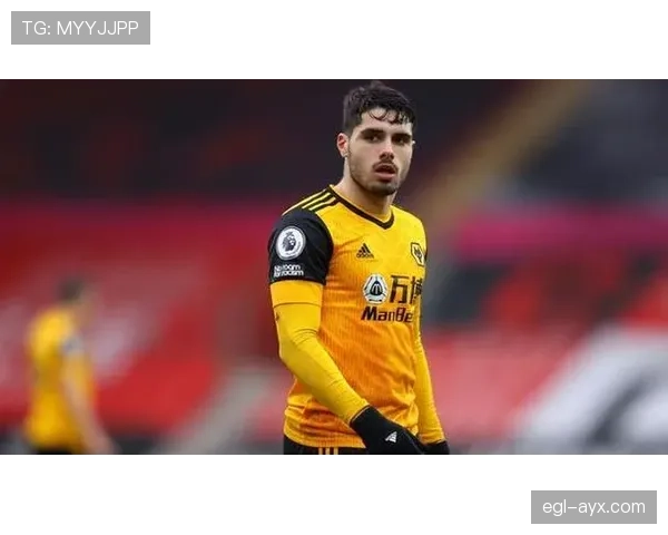 足球助理教练在本赛季战术执行中发挥稳定作用