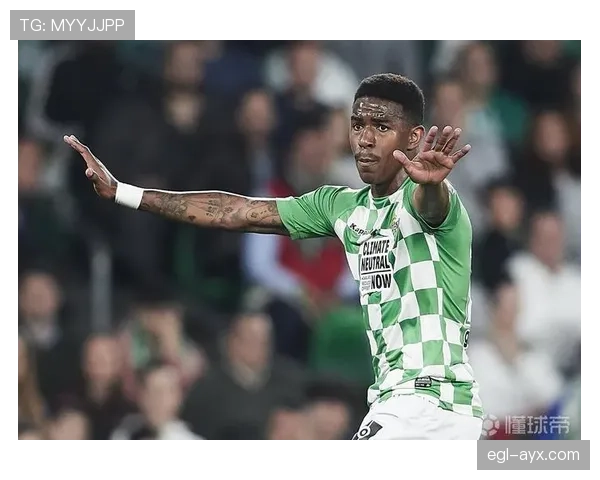 贝蒂斯转会策略