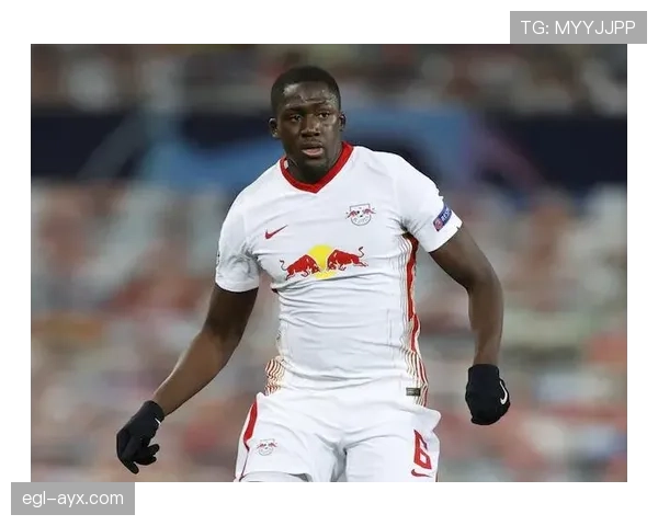 赫塔菲边路速度持续提升，攻防转换效率增强