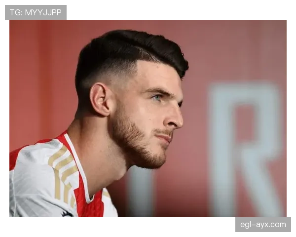 赖斯从被低估到顶级中场的蜕变解析