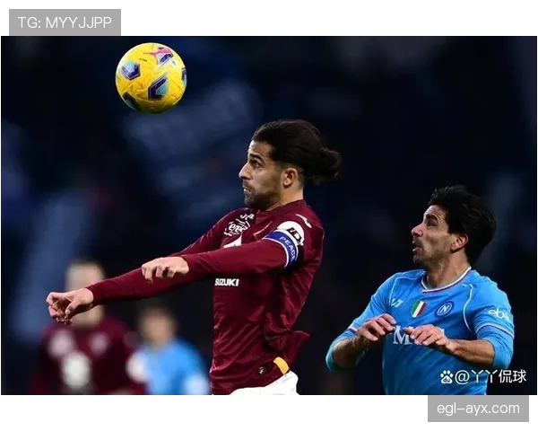 那不勒斯卫冕挑战难度增加,对球队当前竞争格局带来变化 那不勒斯卫冕挑战难度增加,对球队当前竞争格局带来变化