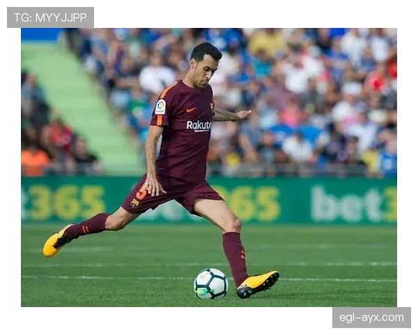 罗德里强在何处?顶级后腰的组织、防守与“体系球员”之争 罗德里强在何处?顶级后腰的组织、防守与“体系球员”之争