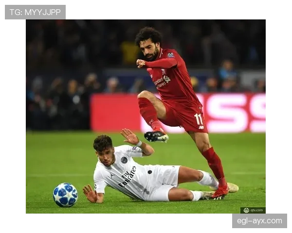 萨拉赫持球推进与突破能力解析:单点爆破效率评估 萨拉赫持球推进与突破能力解析:单点爆破效率评估