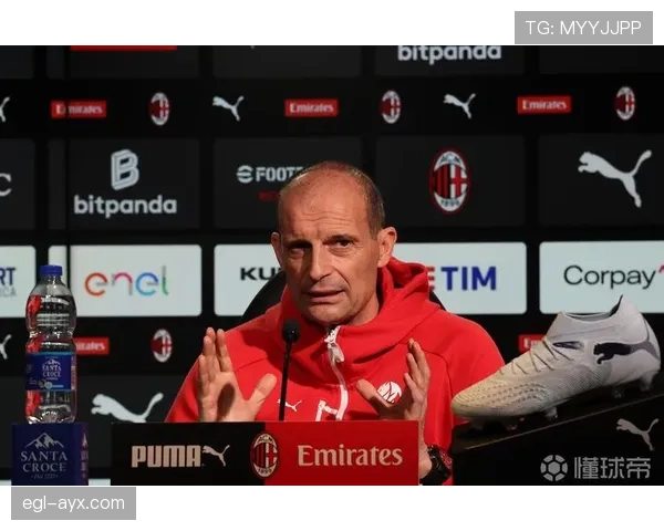 莱奥在国家队大赛关键比赛中的角色分析 莱奥在国家队大赛关键比赛中的角色分析