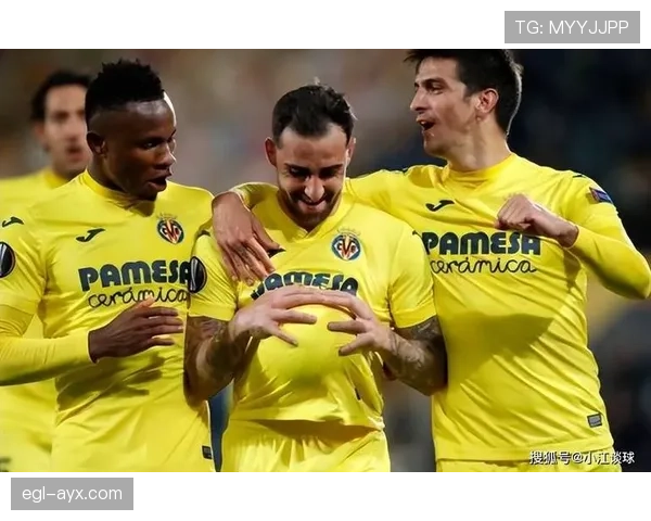 维尔茨欧战淘汰赛关键表现解析 维尔茨欧战淘汰赛关键表现解析