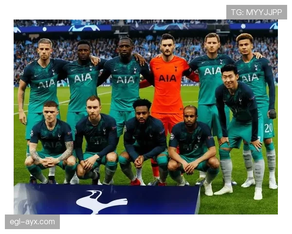 热刺近期连胜难掩隐忧：孙兴慜状态波动，球队进攻效率下滑