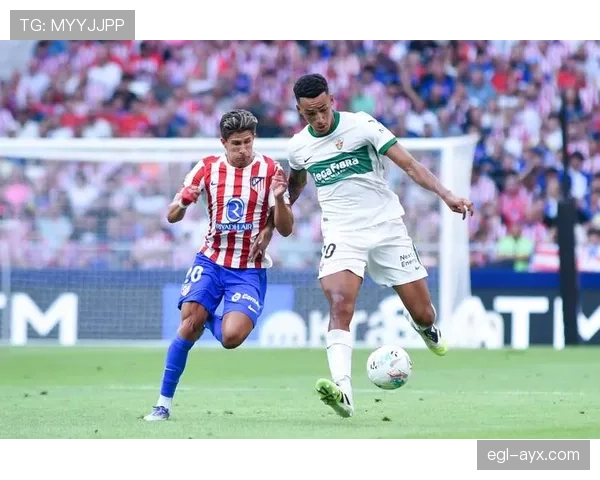 皇马战绩稳定但控制力下滑,对争冠形势产生潜在影响 皇马战绩稳定但控制力下滑,对争冠形势产生潜在影响