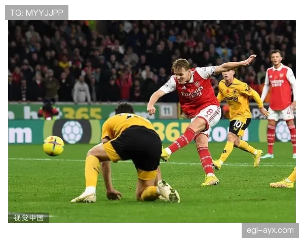 罗杰斯比赛阅读与战术执行力分析