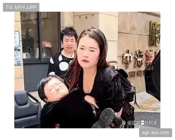 史梦瑶这日常，真和舞台上判若两人，她家那阵仗，一般人撑不起啊