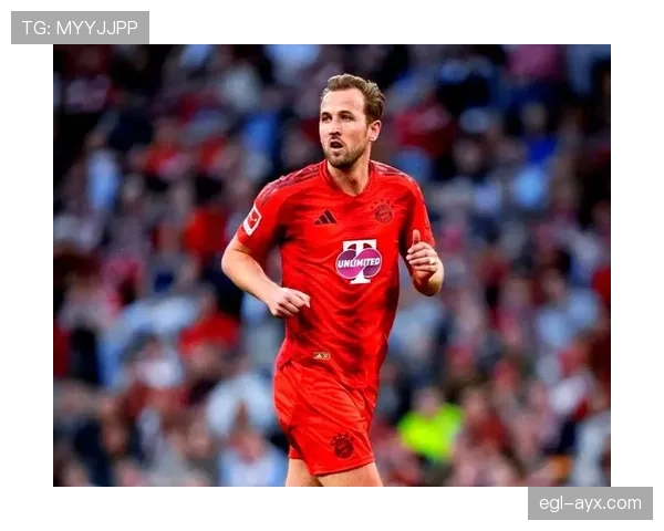 拜仁慕尼黑关键战崩盘表现波动，当前阶段问题逐步显现对赛季走势形成制约