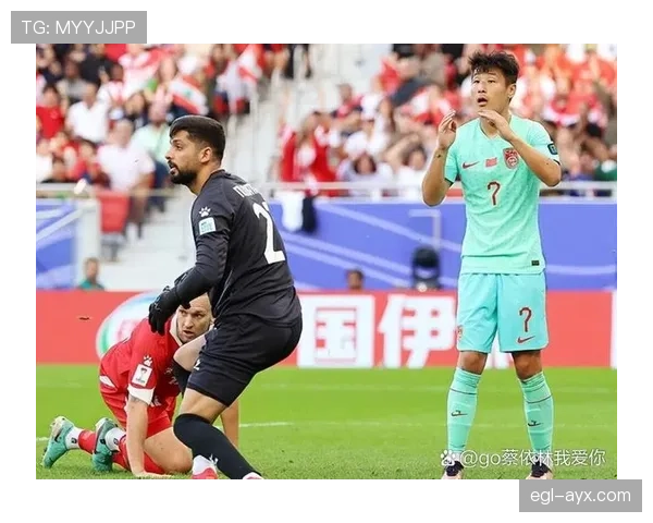 卡塔尔队2026世界杯能否复制亚洲杯奇迹 东道主经验或成关键变量
