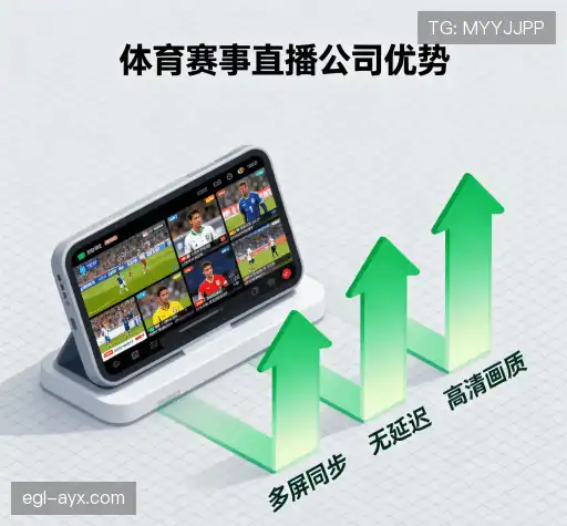 行业顶尖的理由